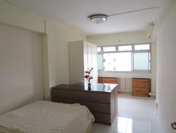 Blk 604 Woodlands Drive 42 (Woodlands), HDB 4 Rooms #113443802